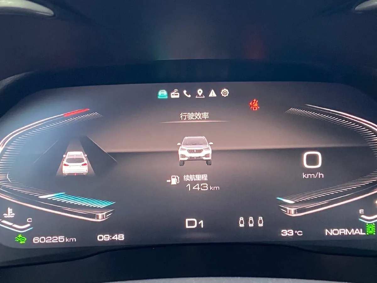 2021 WEY VV6 2.0T 227HP L4 7DCT,autocango,china used car exporter,china ev exporter,chinese used car exporter,chinese used ev exporter