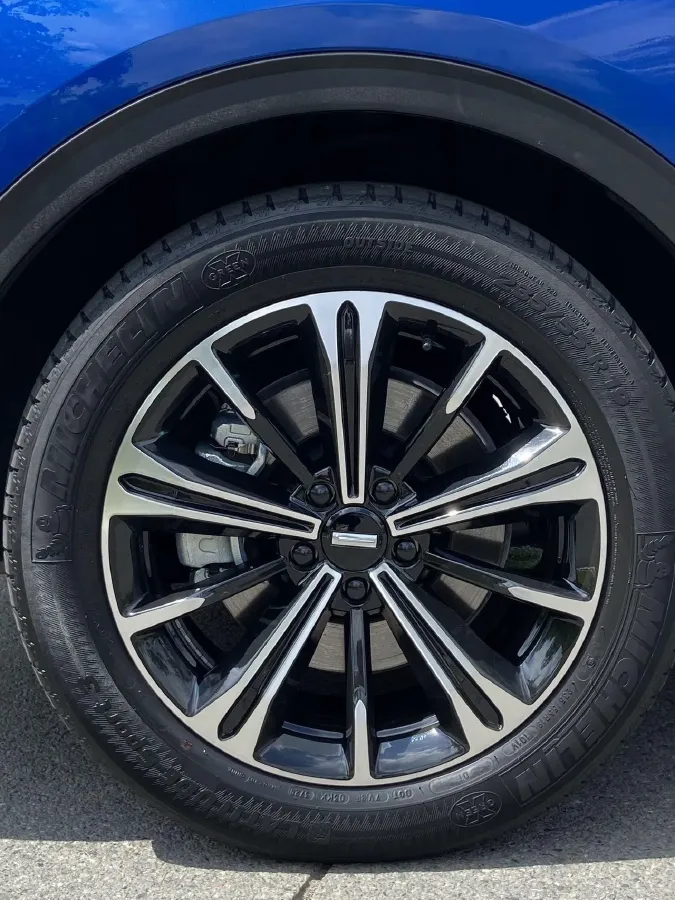 2021 WEY VV6 2.0T 227HP L4 7DCT,autocango,china used car exporter,china ev exporter,chinese used car exporter,chinese used ev exporter