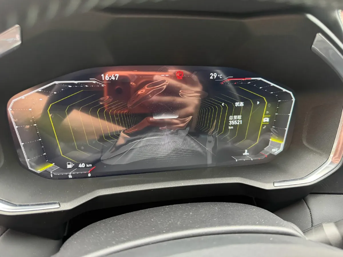 2022 LYNK&CO 05 2.0T 254HP L4 8AT,autocango,china used car exporter,china ev exporter,chinese used car exporter,chinese used ev exporter