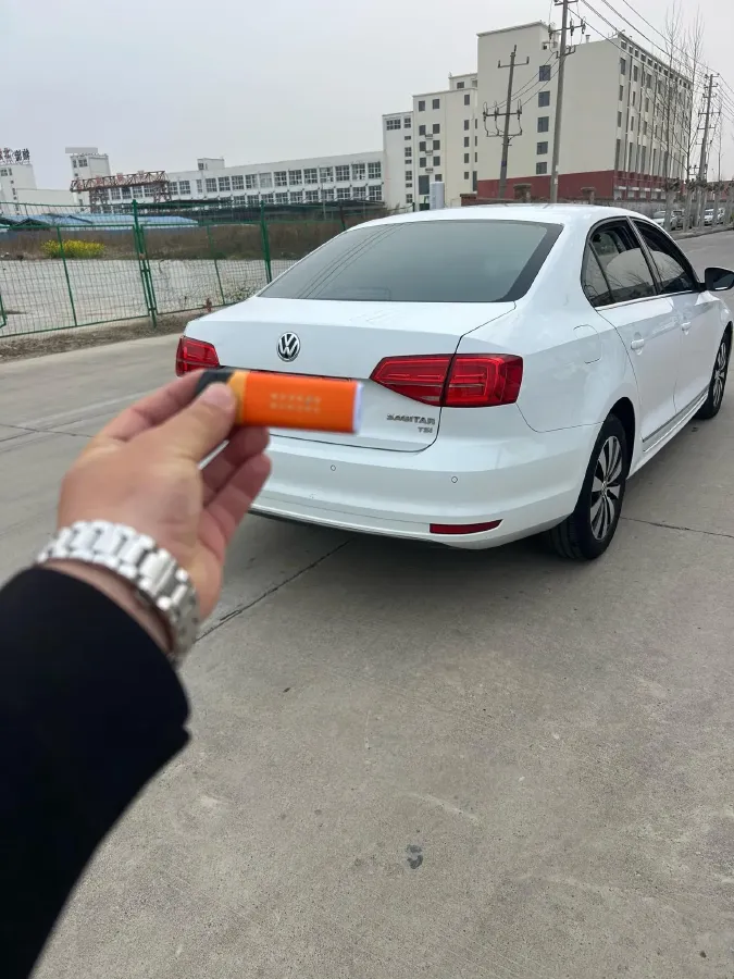 2017 Volkswagen Sagitar 1.2T 110HP L4 7DCT,autocango,china used car exporter,china ev exporter,chinese used car exporter,chinese used ev exporter