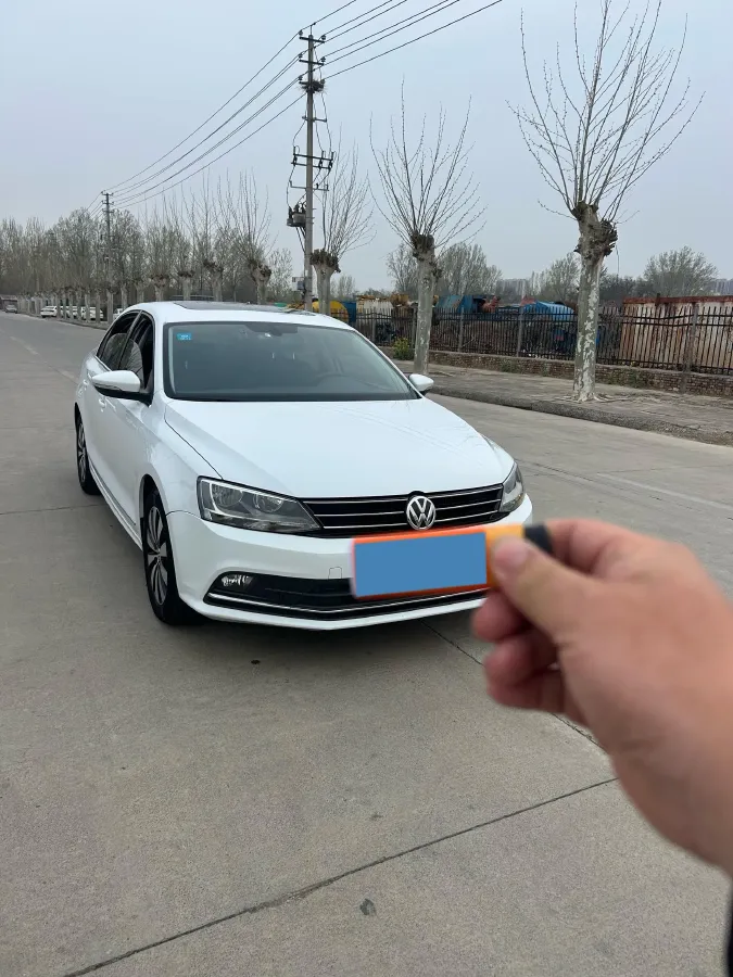 2017 Volkswagen Sagitar 1.2T 110HP L4 7DCT,autocango,china used car exporter,china ev exporter,chinese used car exporter,chinese used ev exporter