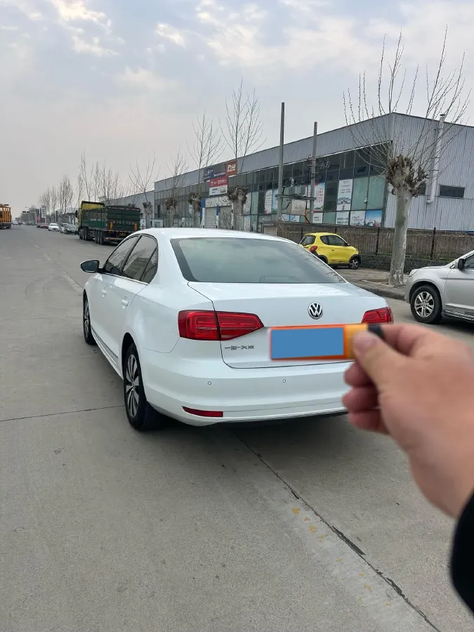2017 Volkswagen Sagitar 1.2T 110HP L4 7DCT,autocango,china used car exporter,china ev exporter,chinese used car exporter,chinese used ev exporter