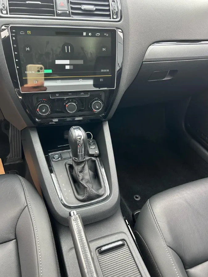 2017 Volkswagen Sagitar 1.2T 110HP L4 7DCT,autocango,china used car exporter,china ev exporter,chinese used car exporter,chinese used ev exporter