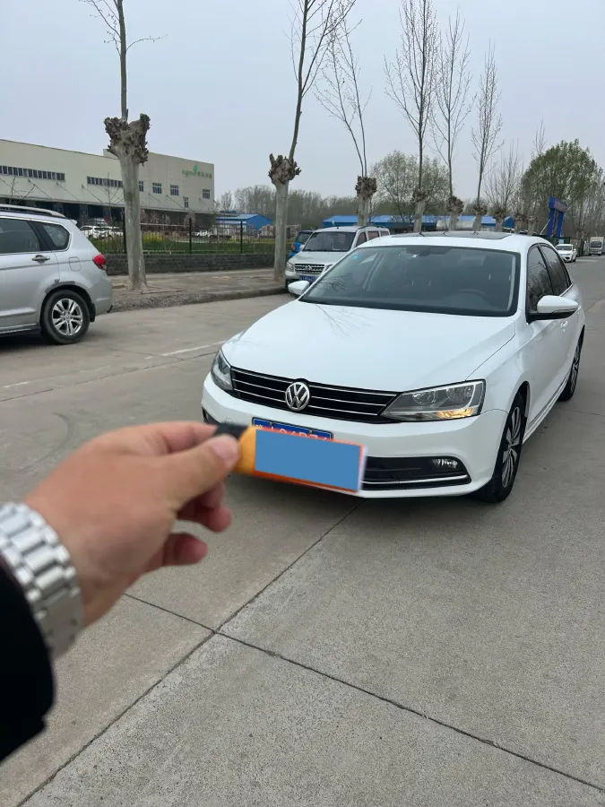 2017 Volkswagen Sagitar 1.2T 110HP L4 7DCT,autocango,china used car exporter,china ev exporter,chinese used car exporter,chinese used ev exporter