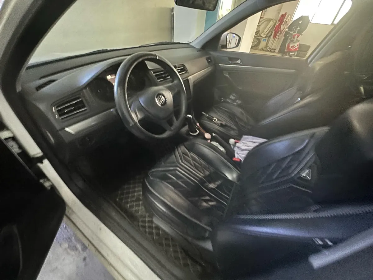 2019 ChangAn Eado XT 1.6L 128HP L4 6AT,autocango,china used car exporter,china ev exporter,chinese used car exporter,chinese used ev exporter