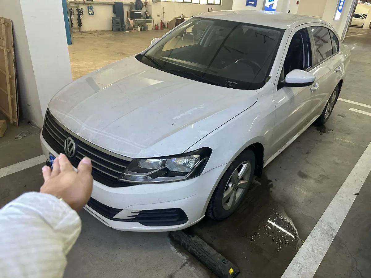 2019 ChangAn Eado XT 1.6L 128HP L4 6AT,autocango,china used car exporter,china ev exporter,chinese used car exporter,chinese used ev exporter