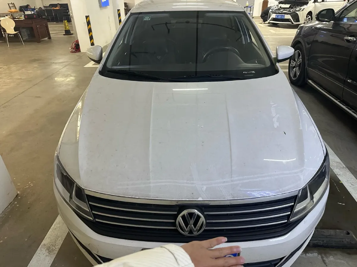 2019 ChangAn Eado XT 1.6L 128HP L4 6AT,autocango,china used car exporter,china ev exporter,chinese used car exporter,chinese used ev exporter