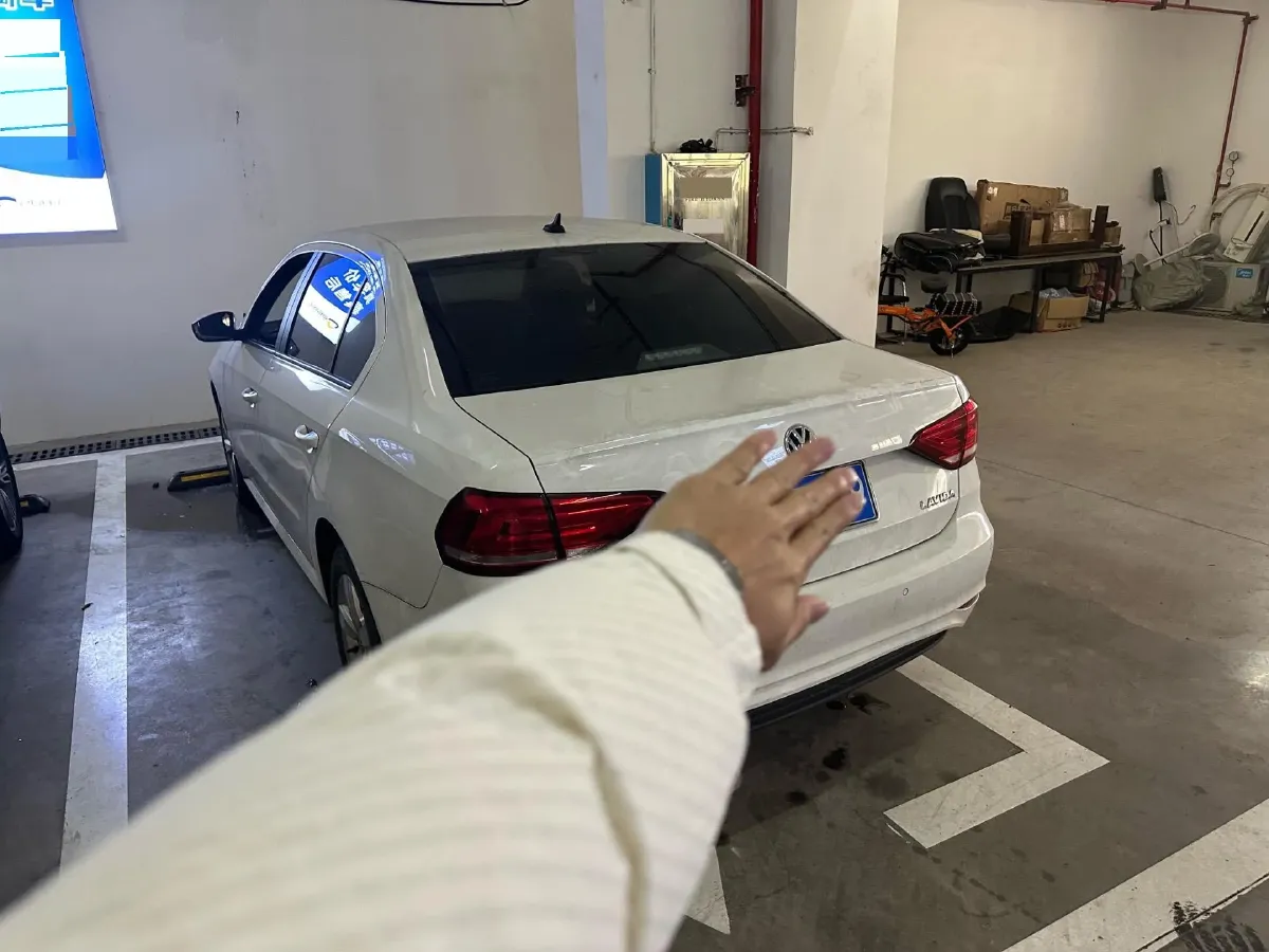 2019 ChangAn Eado XT 1.6L 128HP L4 6AT,autocango,china used car exporter,china ev exporter,chinese used car exporter,chinese used ev exporter