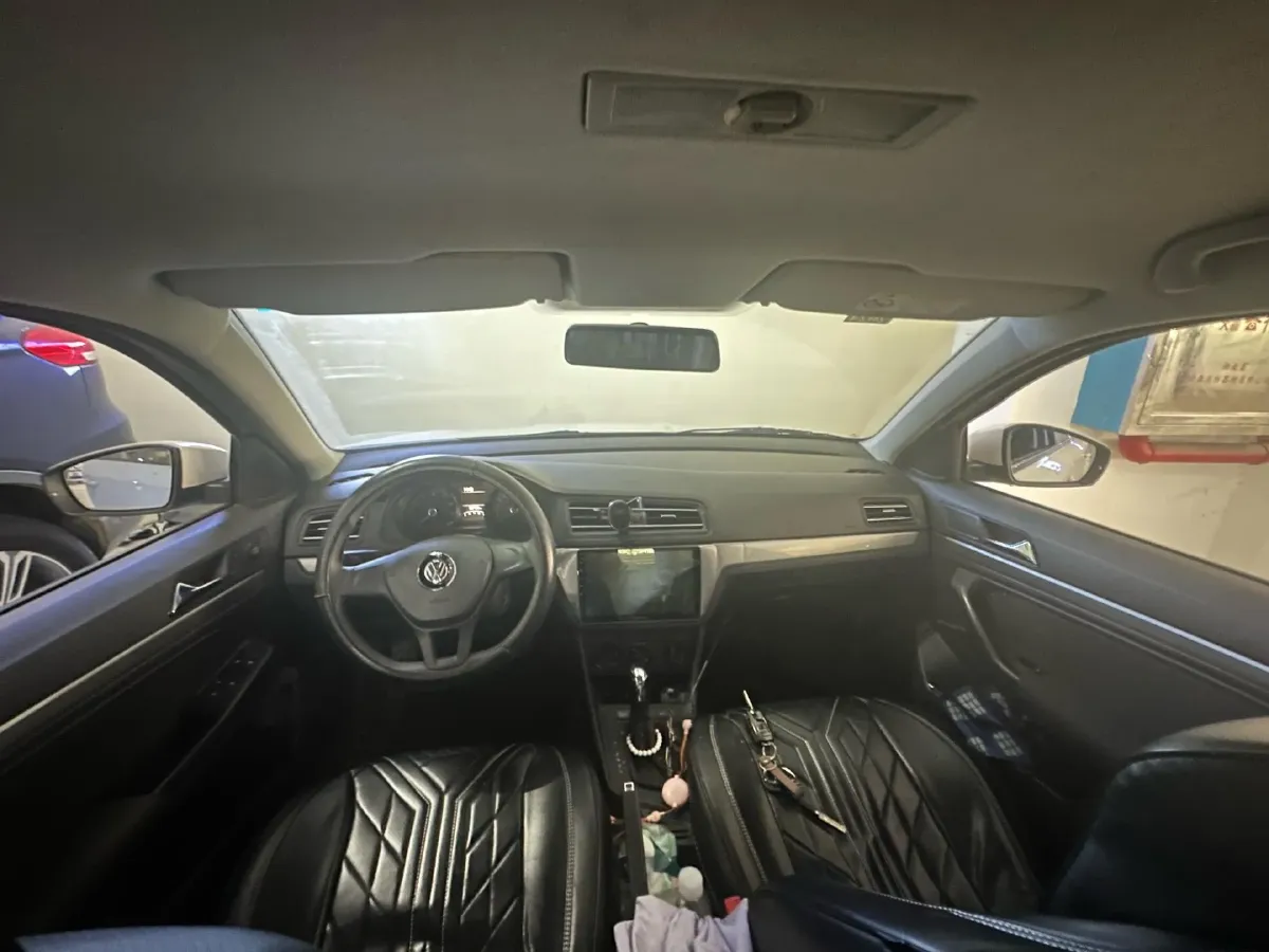 2019 ChangAn Eado XT 1.6L 128HP L4 6AT,autocango,china used car exporter,china ev exporter,chinese used car exporter,chinese used ev exporter