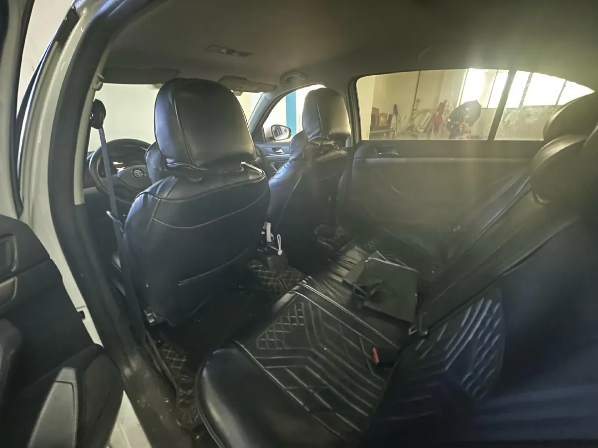 2019 ChangAn Eado XT 1.6L 128HP L4 6AT,autocango,china used car exporter,china ev exporter,chinese used car exporter,chinese used ev exporter