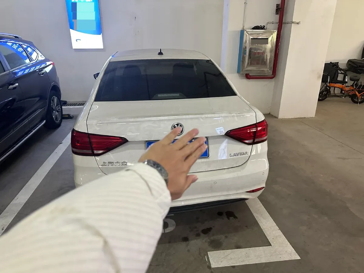 2019 ChangAn Eado XT 1.6L 128HP L4 6AT,autocango,china used car exporter,china ev exporter,chinese used car exporter,chinese used ev exporter