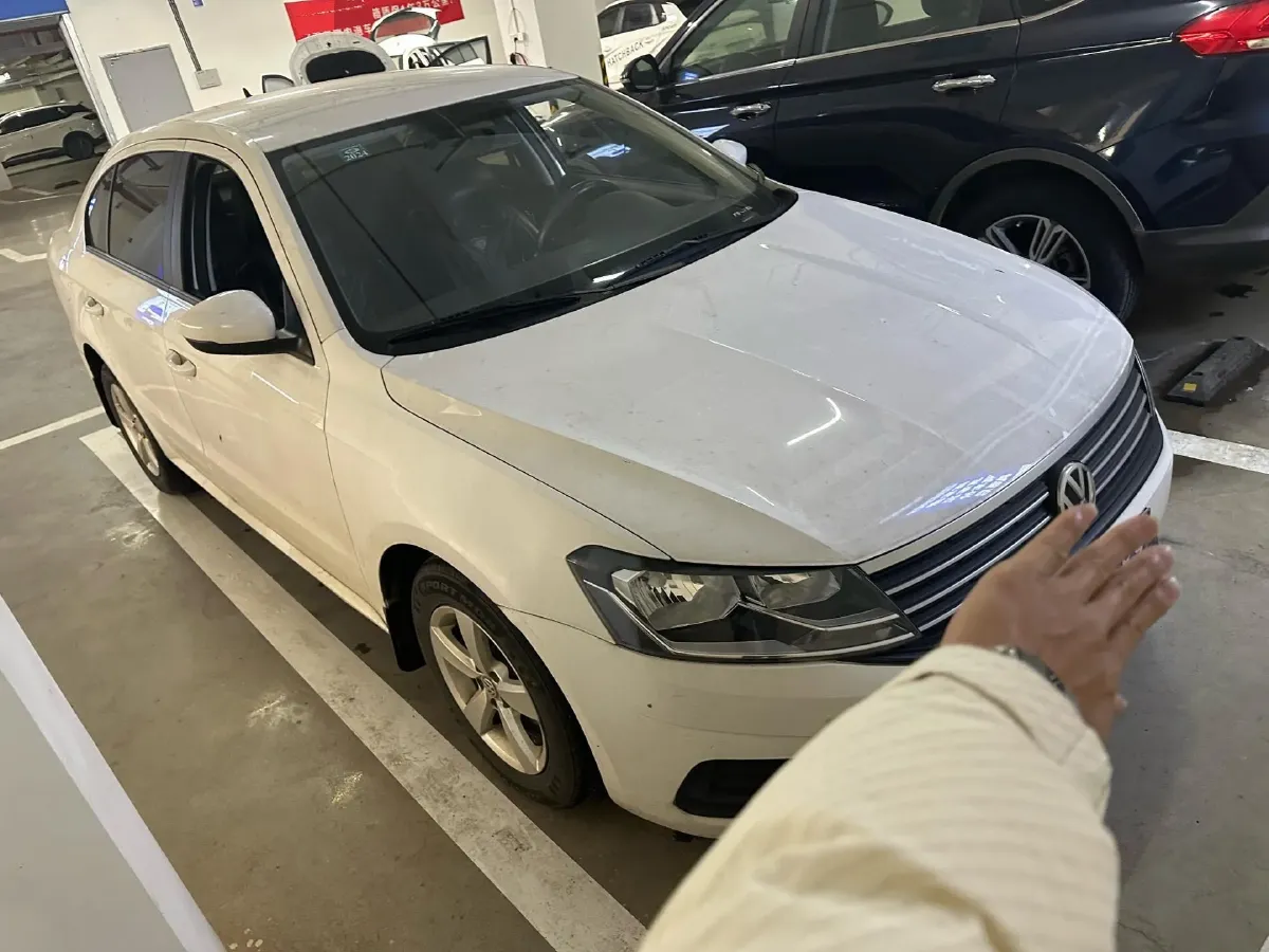2019 ChangAn Eado XT 1.6L 128HP L4 6AT,autocango,china used car exporter,china ev exporter,chinese used car exporter,chinese used ev exporter
