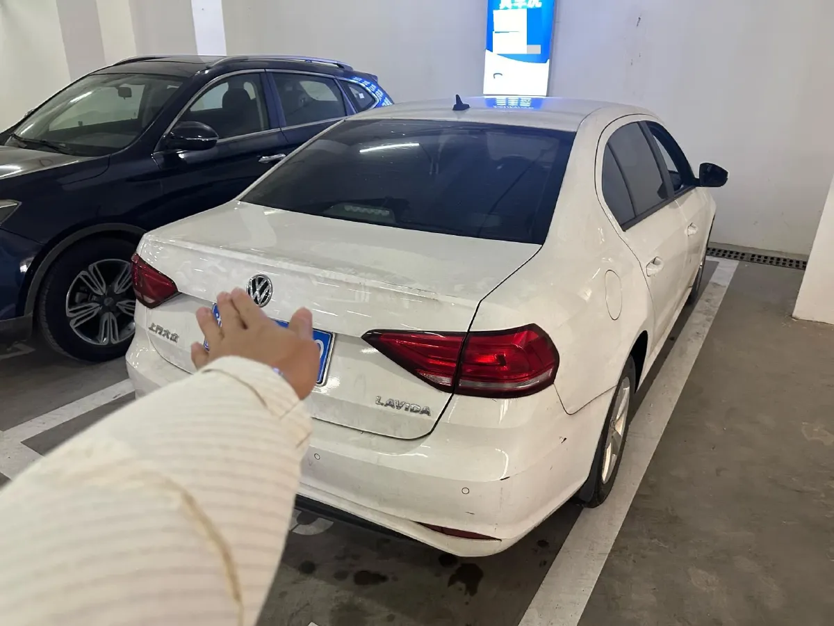 2019 ChangAn Eado XT 1.6L 128HP L4 6AT,autocango,china used car exporter,china ev exporter,chinese used car exporter,chinese used ev exporter