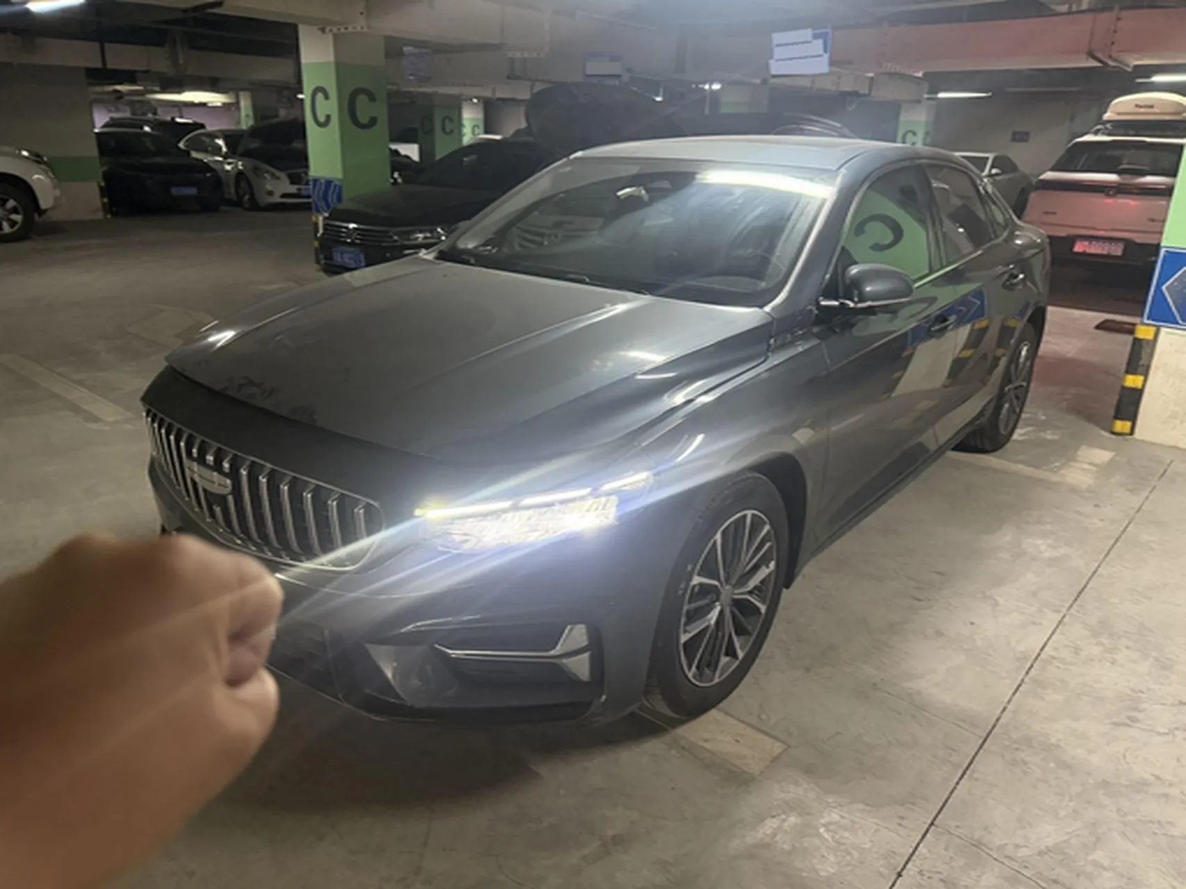 autocango,china used car exporter,china ev exporter,chinese used car exporter,chinese used ev exporter