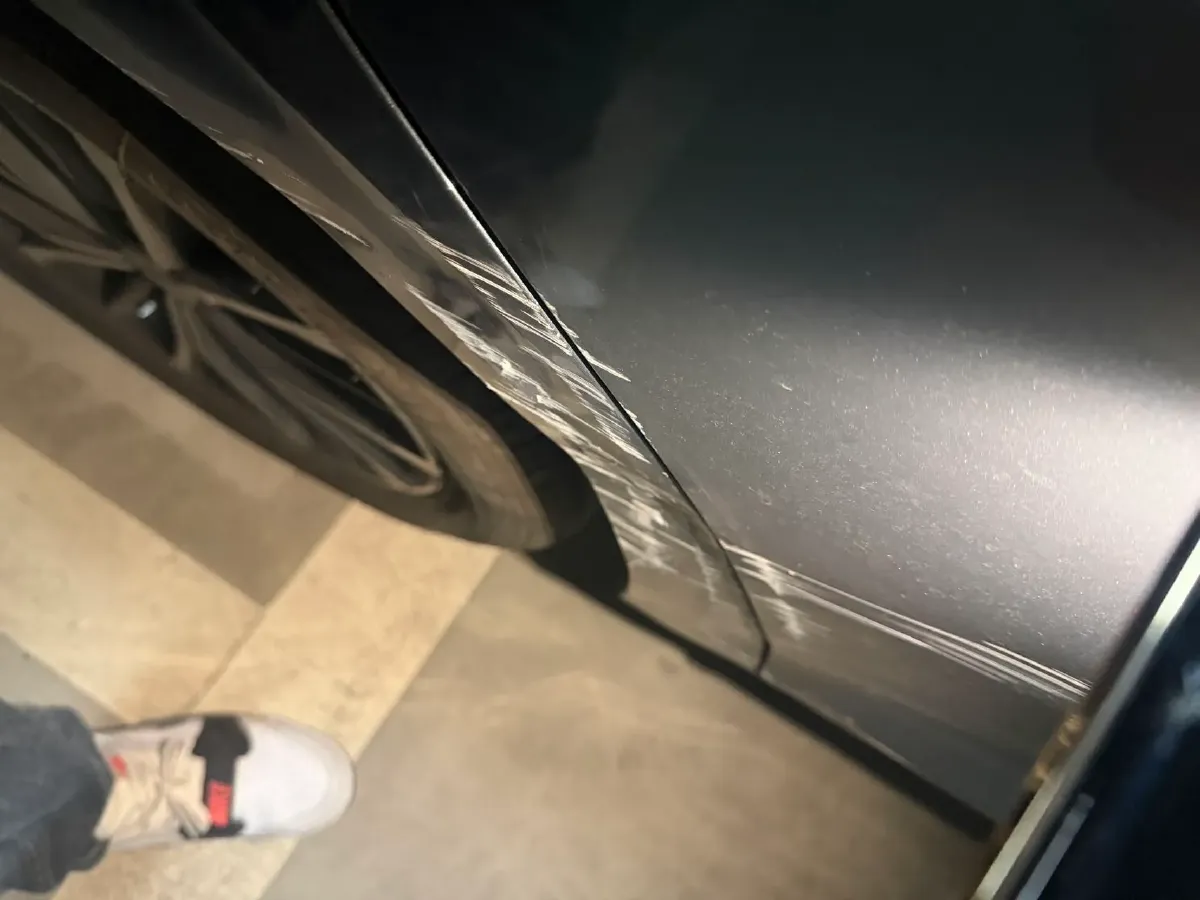 2023 Geely Preface 1.5T 181HP L4 7DCT,autocango,china used car exporter,china ev exporter,chinese used car exporter,chinese used ev exporter