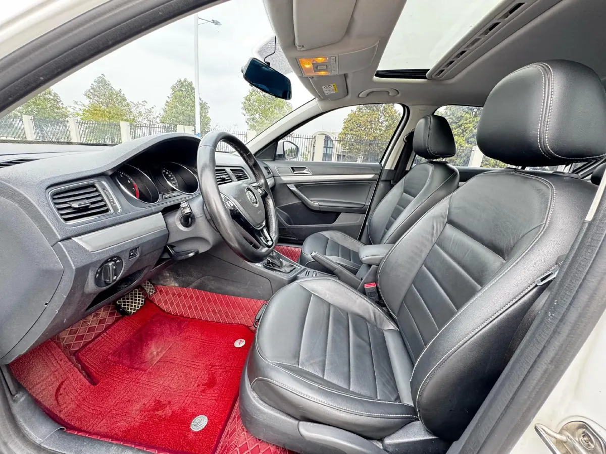 2017 Buick Excelle 1.5L 114HP L4 6AT,autocango,china used car exporter,china ev exporter,chinese used car exporter,chinese used ev exporter