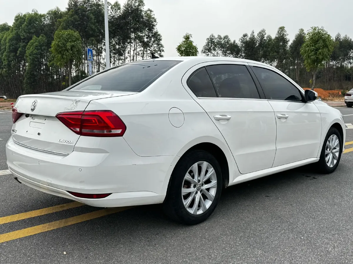 2017 Buick Excelle 1.5L 114HP L4 6AT,autocango,china used car exporter,china ev exporter,chinese used car exporter,chinese used ev exporter