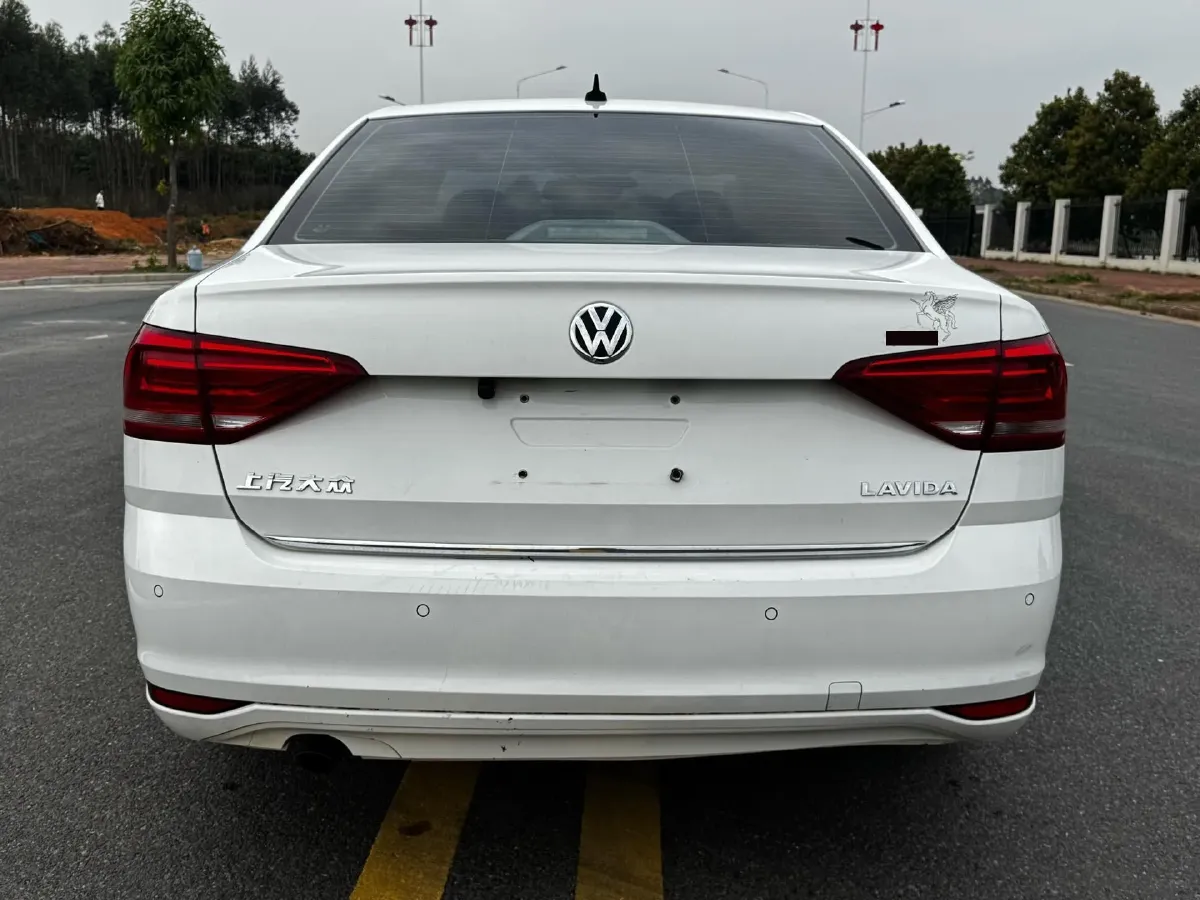 2017 Buick Excelle 1.5L 114HP L4 6AT,autocango,china used car exporter,china ev exporter,chinese used car exporter,chinese used ev exporter