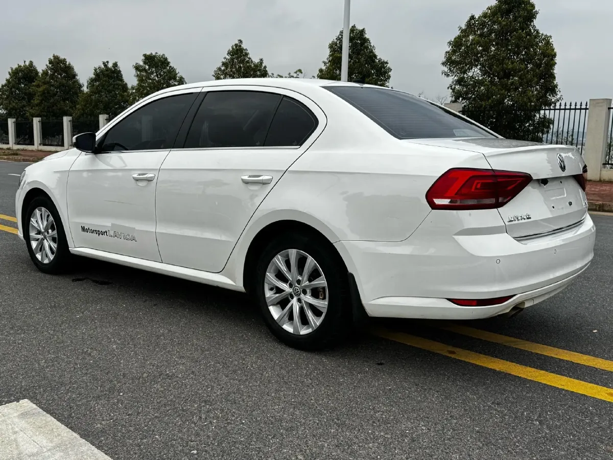 2017 Buick Excelle 1.5L 114HP L4 6AT,autocango,china used car exporter,china ev exporter,chinese used car exporter,chinese used ev exporter