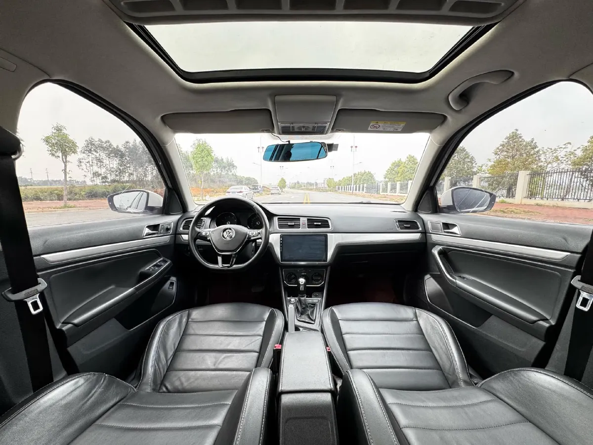 2017 Buick Excelle 1.5L 114HP L4 6AT,autocango,china used car exporter,china ev exporter,chinese used car exporter,chinese used ev exporter