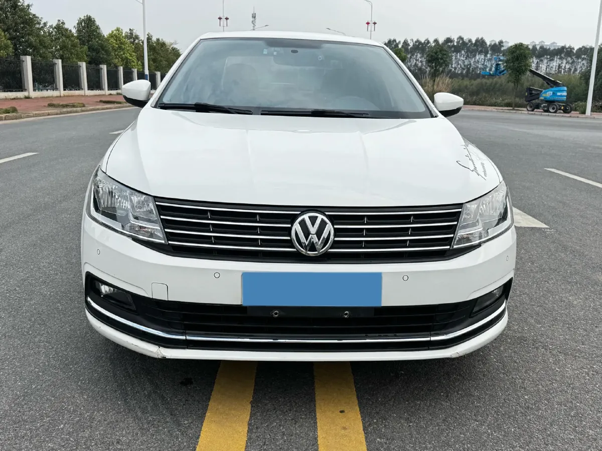 2017 Buick Excelle 1.5L 114HP L4 6AT,autocango,china used car exporter,china ev exporter,chinese used car exporter,chinese used ev exporter