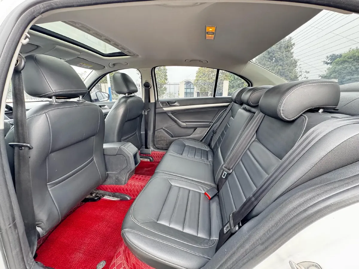 2017 Buick Excelle 1.5L 114HP L4 6AT,autocango,china used car exporter,china ev exporter,chinese used car exporter,chinese used ev exporter