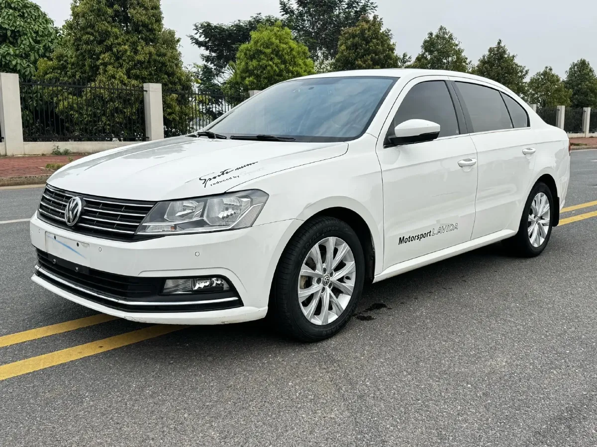 2017 Buick Excelle 1.5L 114HP L4 6AT,autocango,china used car exporter,china ev exporter,chinese used car exporter,chinese used ev exporter