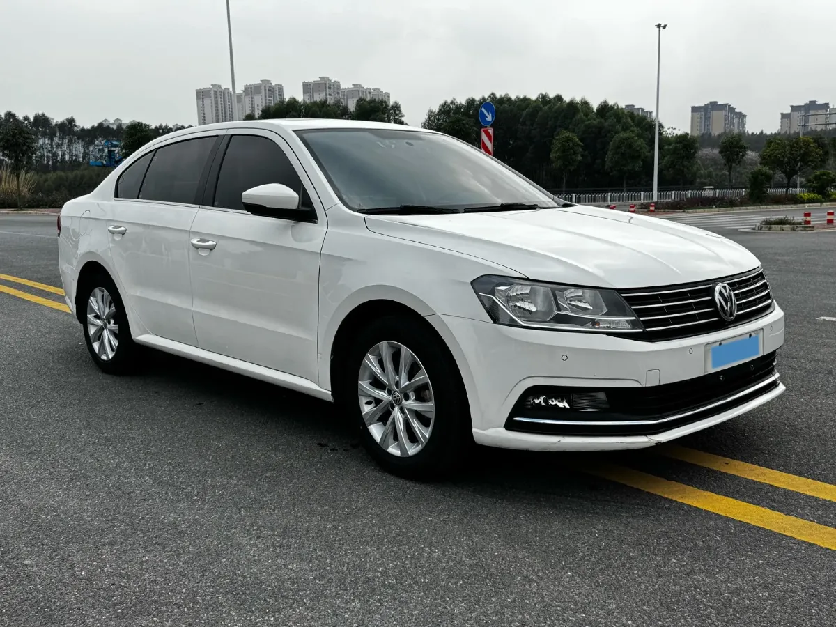 2017 Buick Excelle 1.5L 114HP L4 6AT,autocango,china used car exporter,china ev exporter,chinese used car exporter,chinese used ev exporter