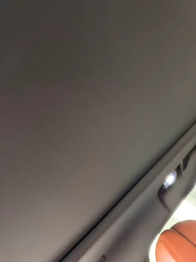 2026 Exceed ET5 REEV 156HP REEV,autocango,china used car exporter,china ev exporter,chinese used car exporter,chinese used ev exporter