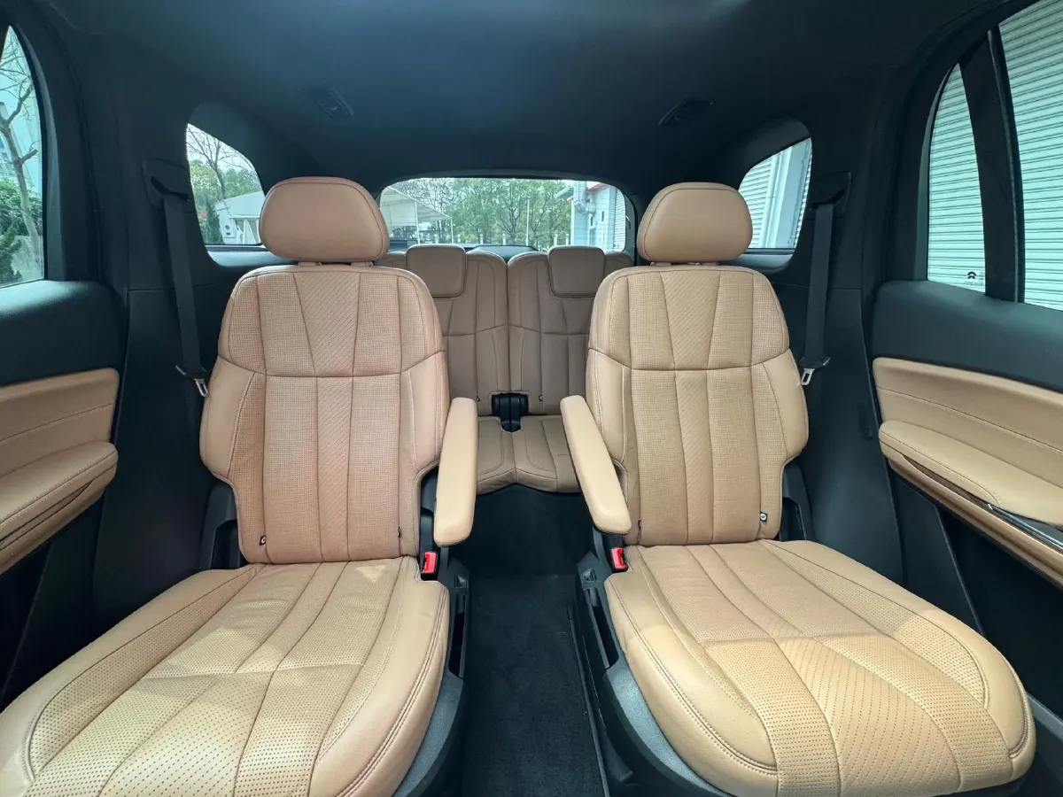 2020 NIO ES8 BEV 70KWH,autocango,china used car exporter,china ev exporter,chinese used car exporter,chinese used ev exporter