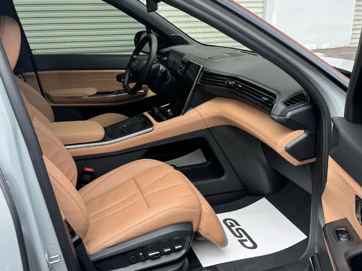 2020 NIO ES8 BEV 70KWH,autocango,china used car exporter,china ev exporter,chinese used car exporter,chinese used ev exporter