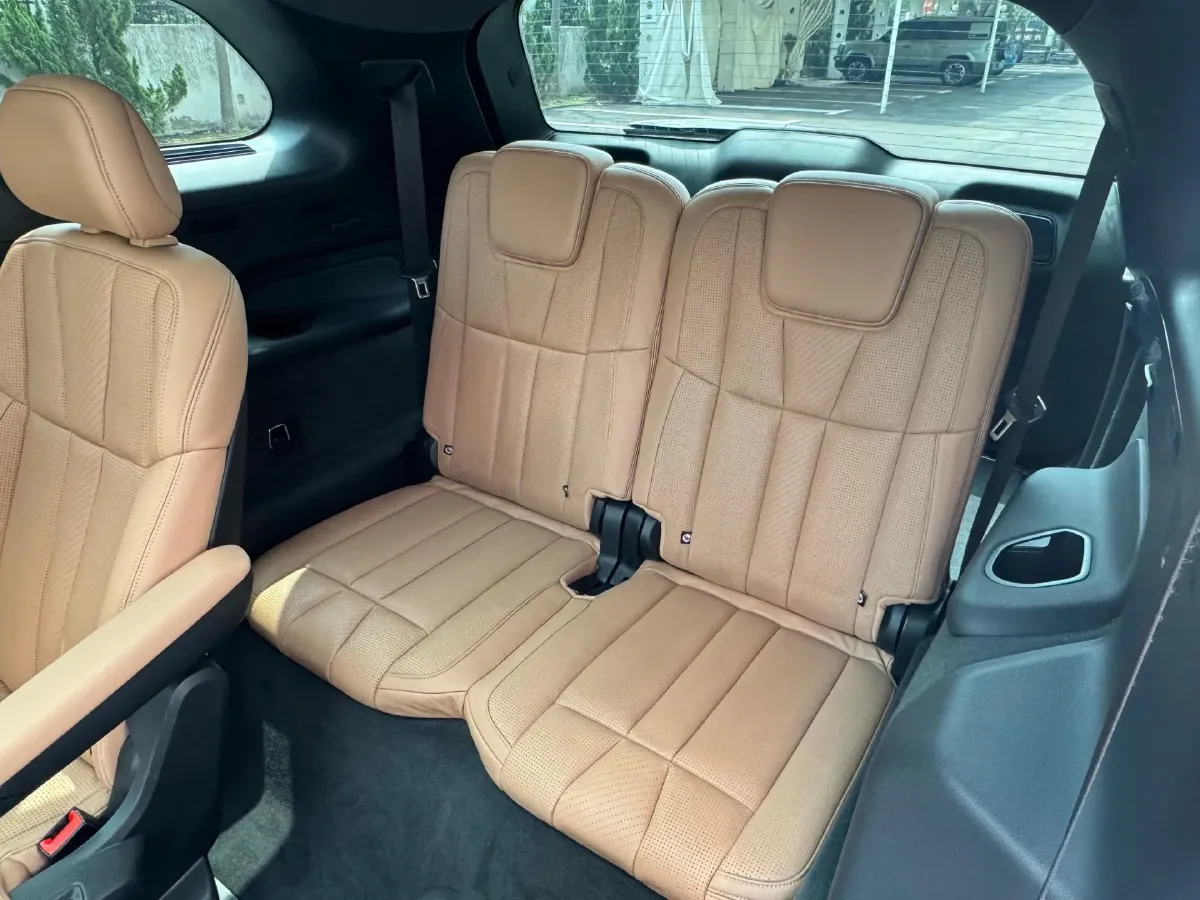 2020 NIO ES8 BEV 70KWH,autocango,china used car exporter,china ev exporter,chinese used car exporter,chinese used ev exporter