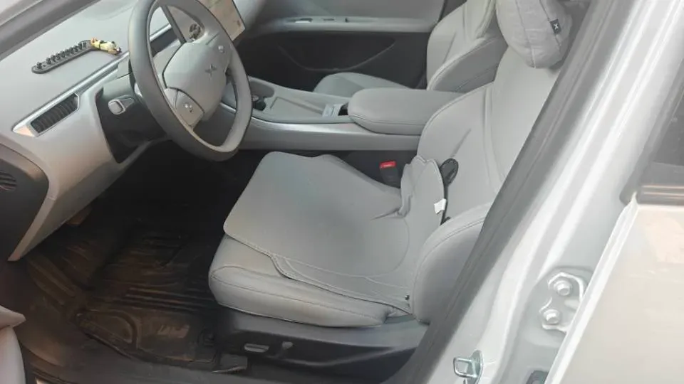 2024 Xpeng MONA M03 BEV 51.8KWH,autocango,china used car exporter,china ev exporter,chinese used car exporter,chinese used ev exporter