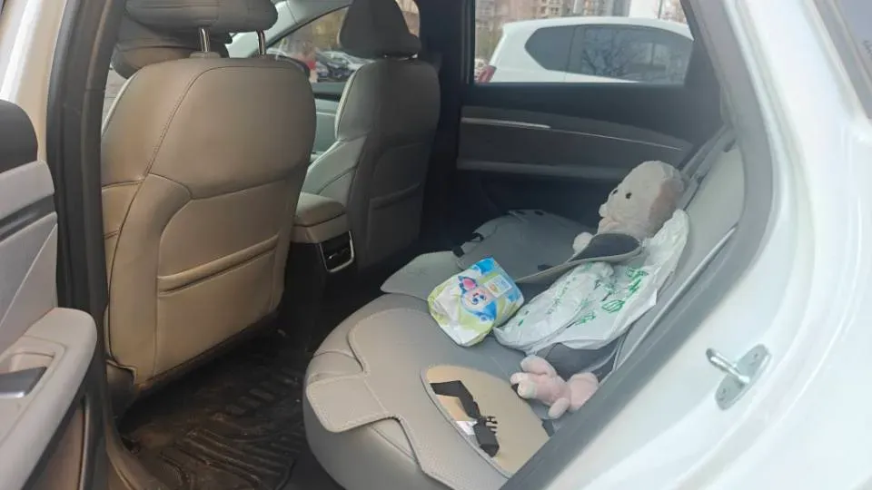 2024 Xpeng MONA M03 BEV 51.8KWH,autocango,china used car exporter,china ev exporter,chinese used car exporter,chinese used ev exporter