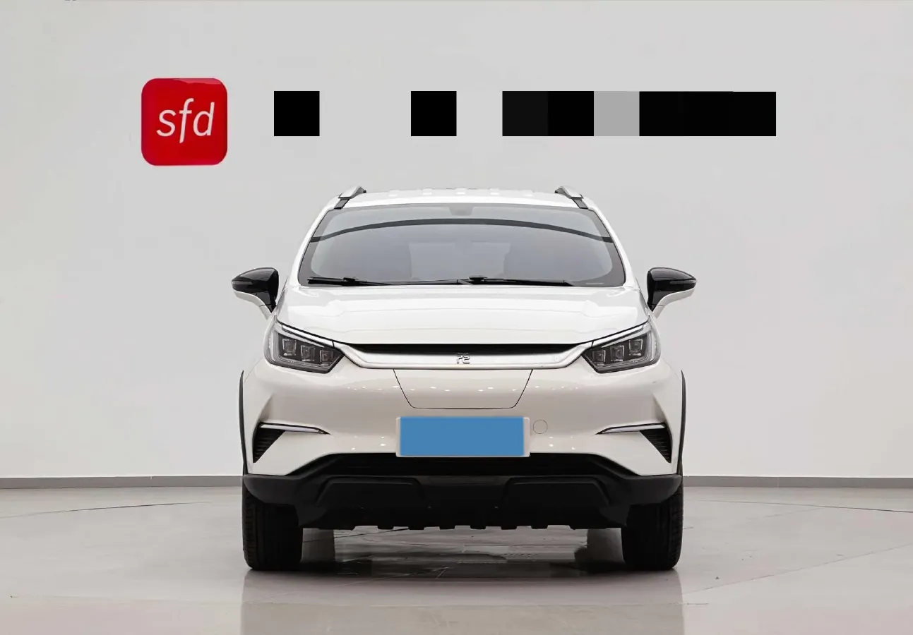 2021 BYD Song 1.5T 160HP L4 6DCT,autocango,china used car exporter,china ev exporter,chinese used car exporter,chinese used ev exporter