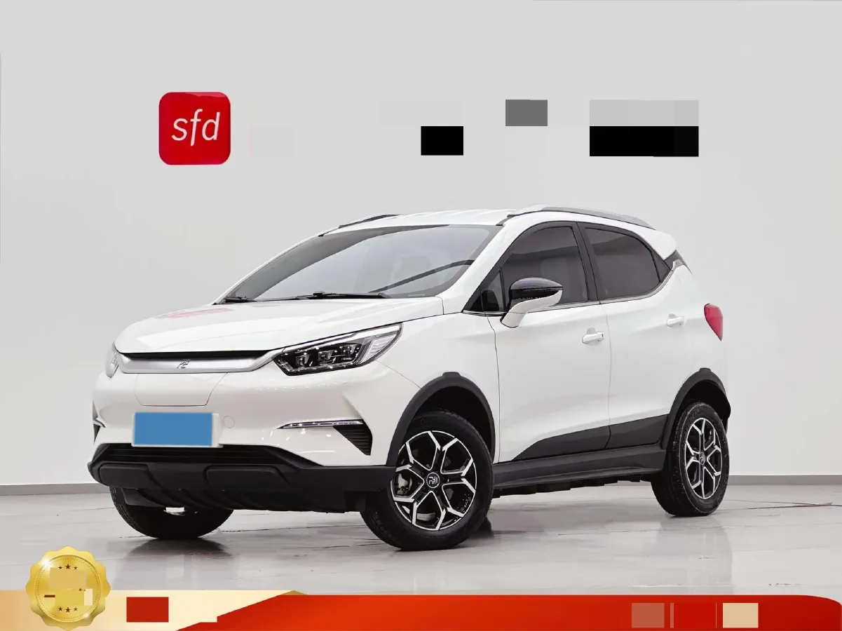 2021 BYD Song 1.5T 160HP L4 6DCT,autocango,china used car exporter,china ev exporter,chinese used car exporter,chinese used ev exporter