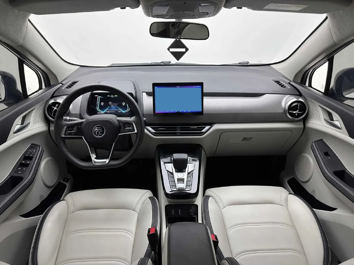 2021 BYD Song 1.5T 160HP L4 6DCT,autocango,china used car exporter,china ev exporter,chinese used car exporter,chinese used ev exporter