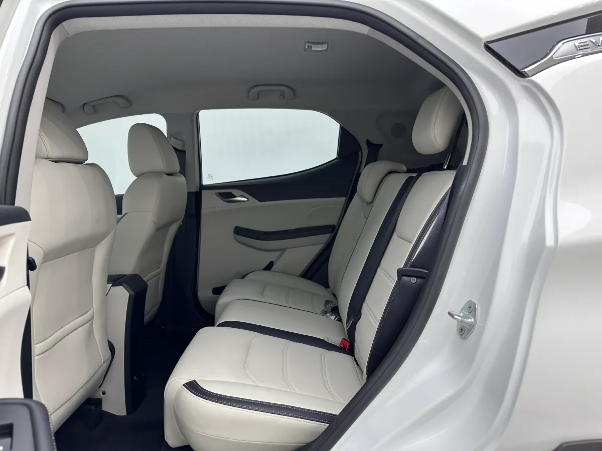 2021 BYD Song 1.5T 160HP L4 6DCT,autocango,china used car exporter,china ev exporter,chinese used car exporter,chinese used ev exporter