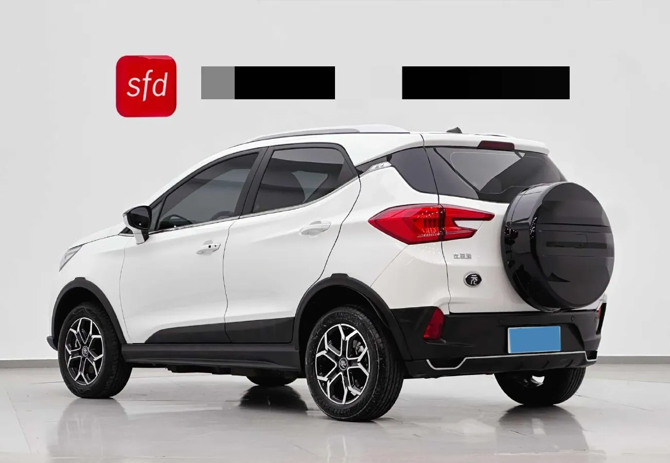 2021 BYD Song 1.5T 160HP L4 6DCT,autocango,china used car exporter,china ev exporter,chinese used car exporter,chinese used ev exporter