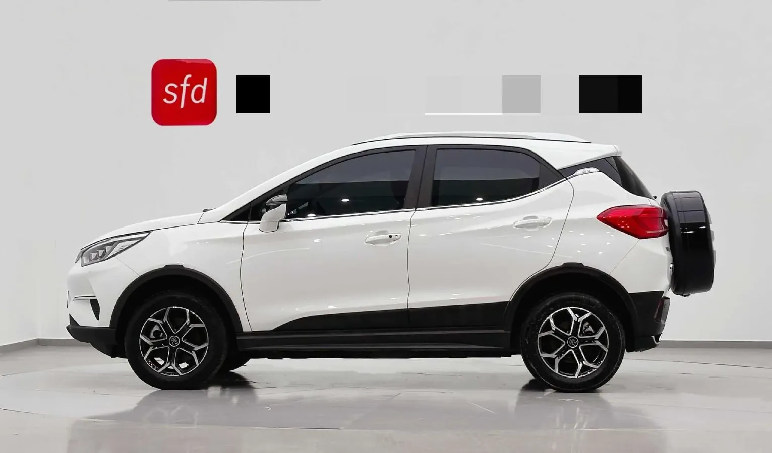 2021 BYD Song 1.5T 160HP L4 6DCT,autocango,china used car exporter,china ev exporter,chinese used car exporter,chinese used ev exporter