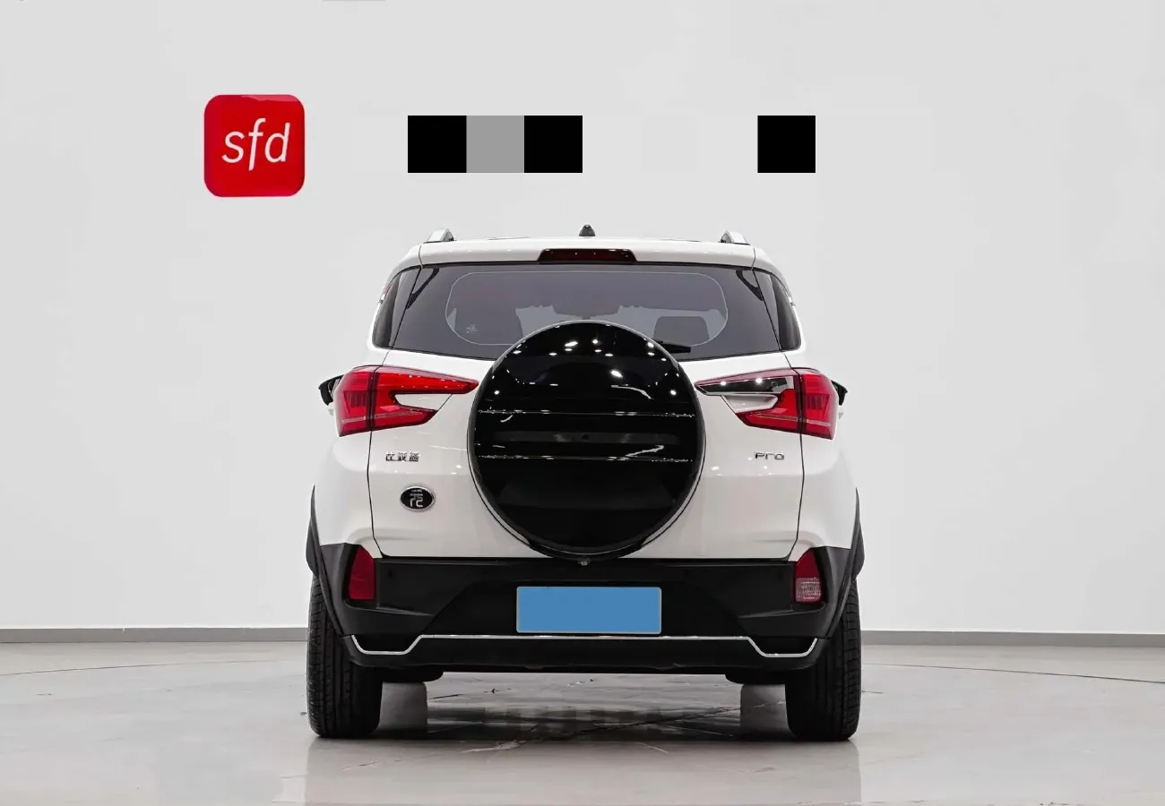 2021 BYD Song 1.5T 160HP L4 6DCT,autocango,china used car exporter,china ev exporter,chinese used car exporter,chinese used ev exporter