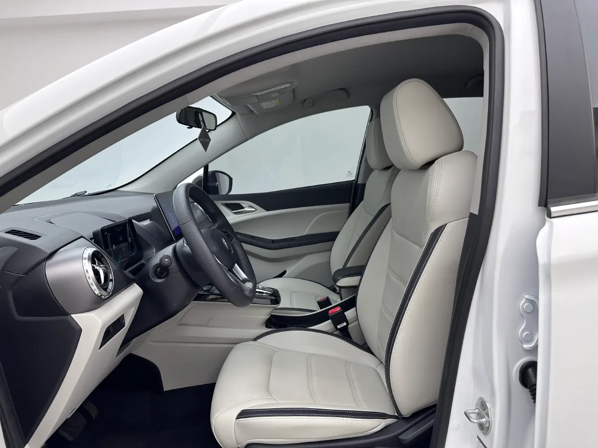 2021 BYD Song 1.5T 160HP L4 6DCT,autocango,china used car exporter,china ev exporter,chinese used car exporter,chinese used ev exporter