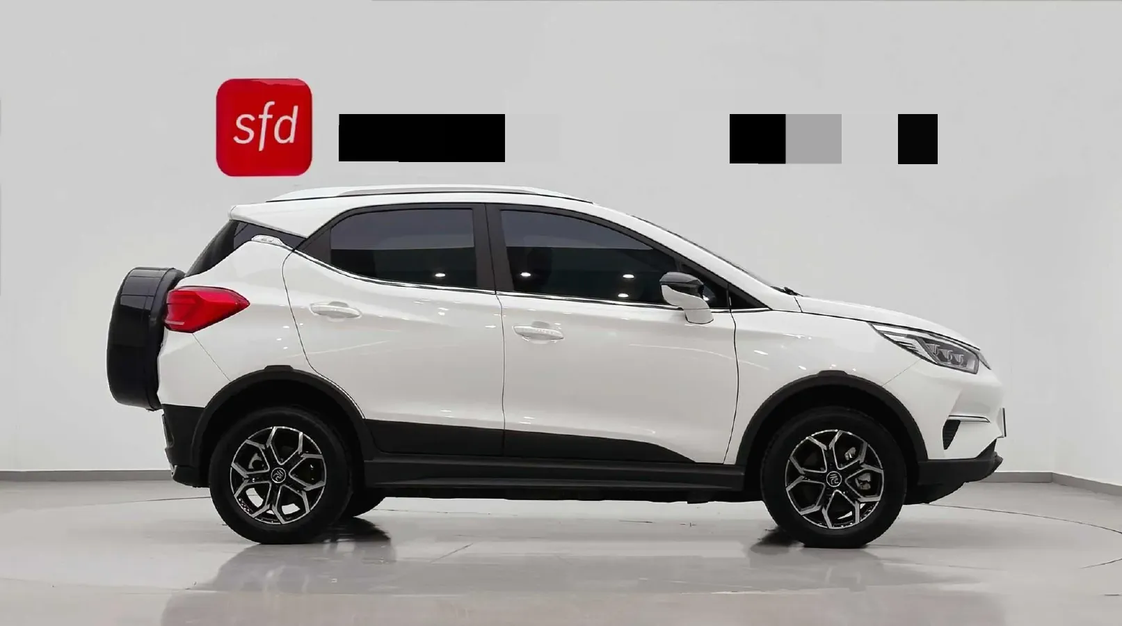 2021 BYD Song 1.5T 160HP L4 6DCT,autocango,china used car exporter,china ev exporter,chinese used car exporter,chinese used ev exporter