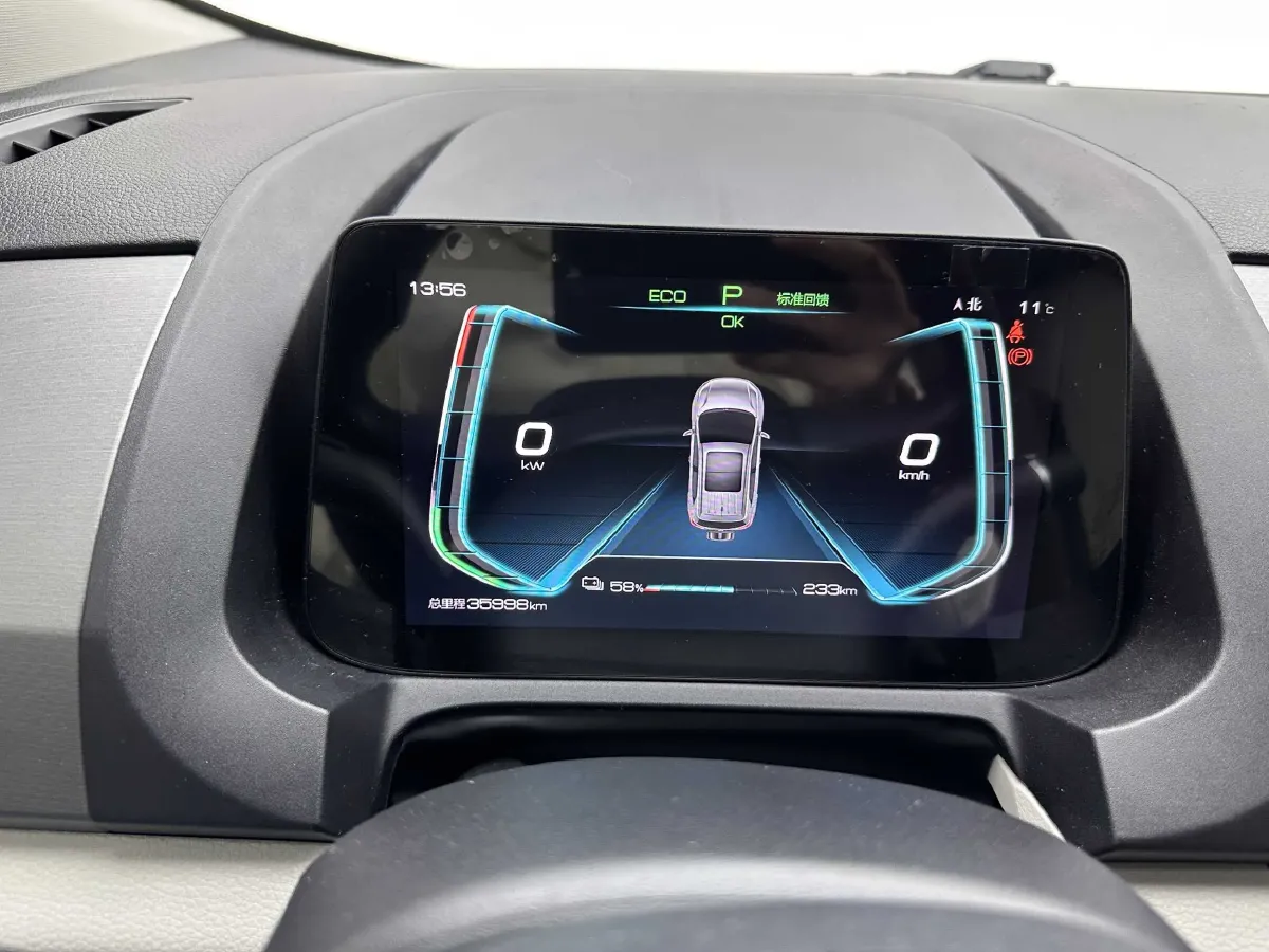 2021 BYD Song 1.5T 160HP L4 6DCT,autocango,china used car exporter,china ev exporter,chinese used car exporter,chinese used ev exporter