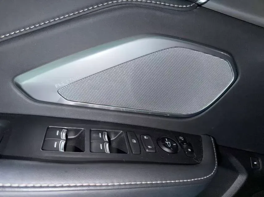 2019 Acura RDX 2.0T 265HP L4 10AT,autocango,china used car exporter,china ev exporter,chinese used car exporter,chinese used ev exporter