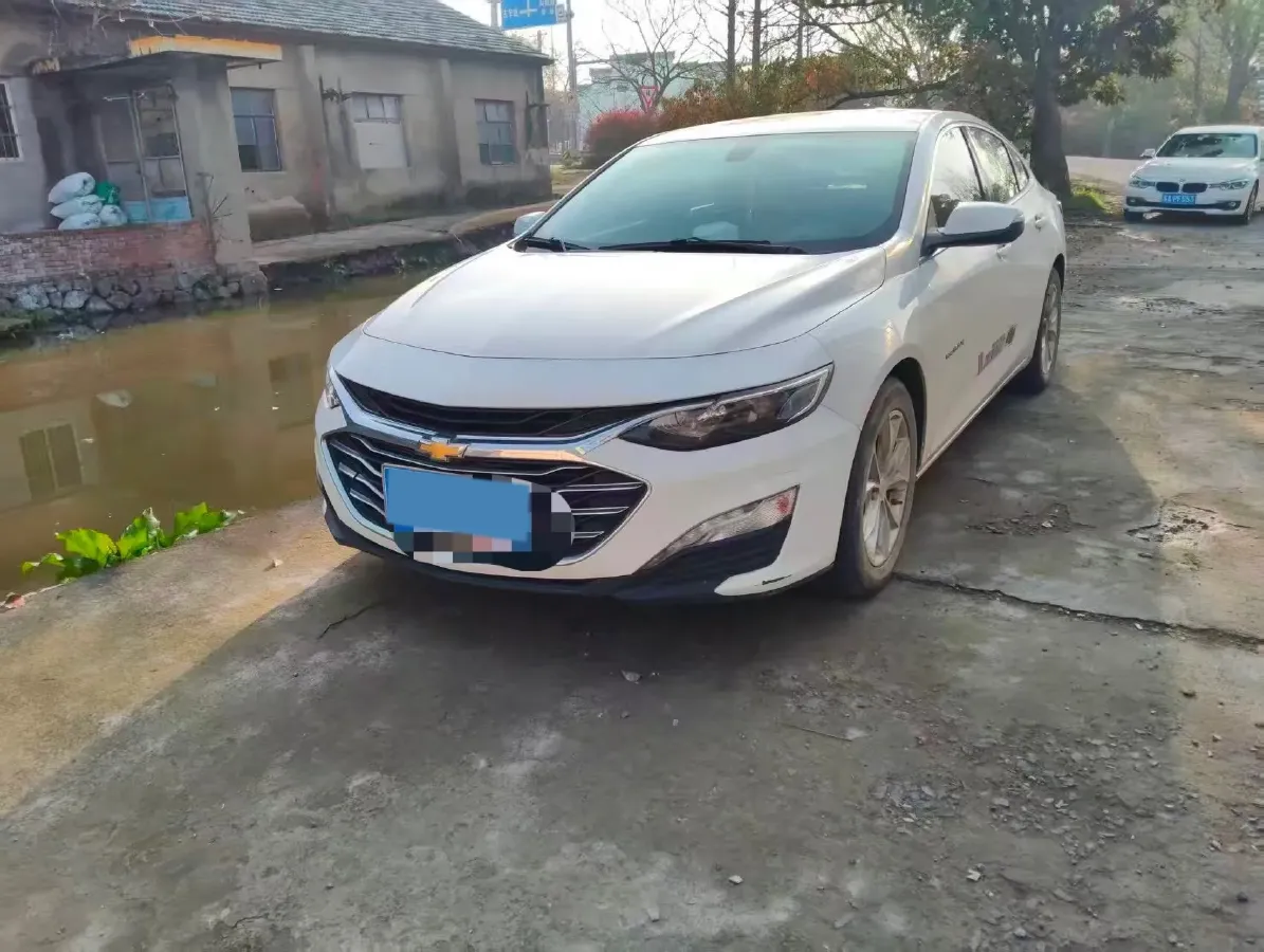 2021 Chevrolet Malibu XL 1.5T 169HP L4 9AT,autocango,china used car exporter,china ev exporter,chinese used car exporter,chinese used ev exporter