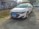 2021 CHEVROLET MALIBU XL,autocango,china used car exporter,china ev exporter,chinese used car exporter,chinese used ev exporter