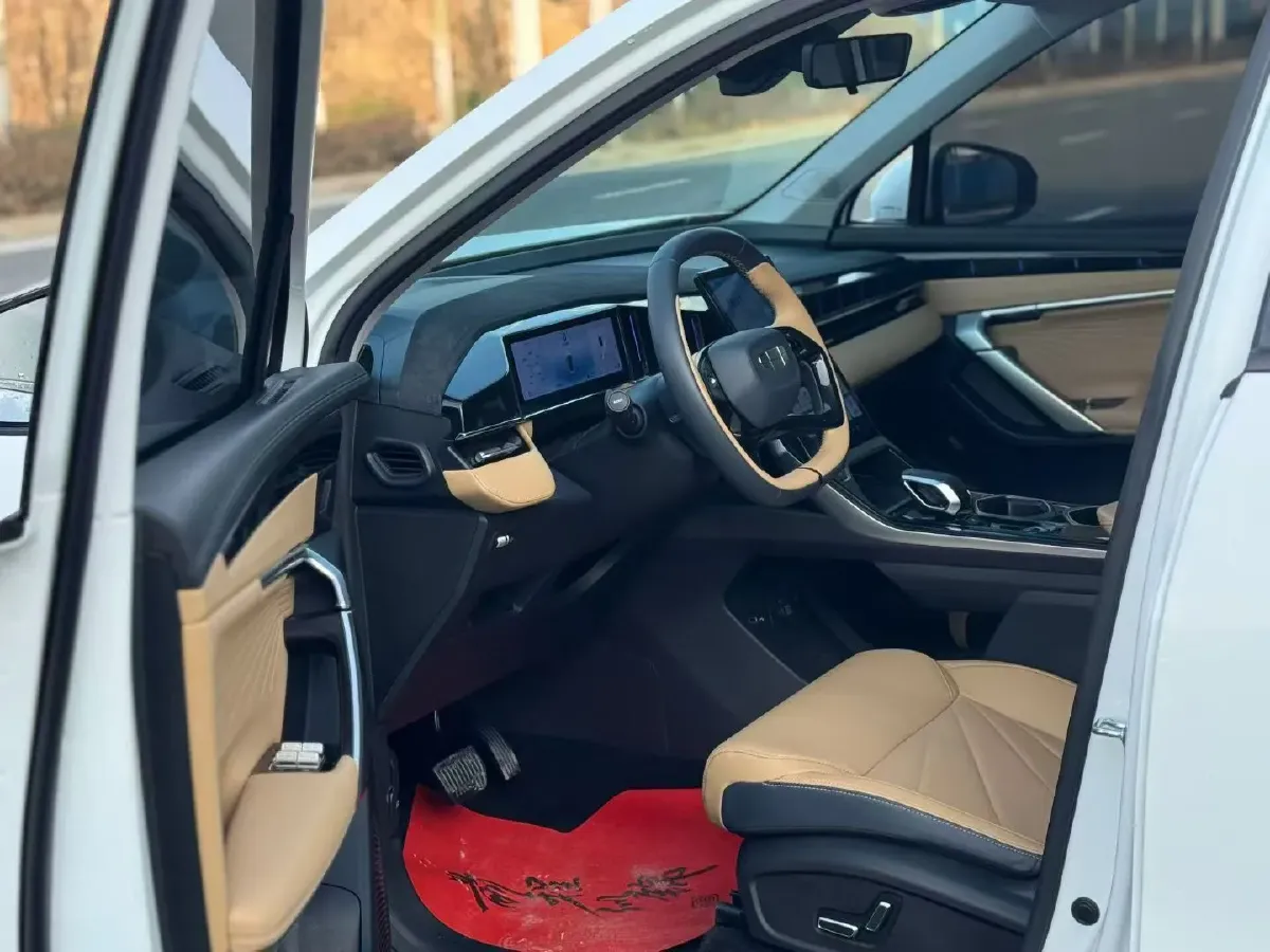 2023 Geely StarRay 1.5T 181HP L4 7DCT,autocango,china used car exporter,china ev exporter,chinese used car exporter,chinese used ev exporter