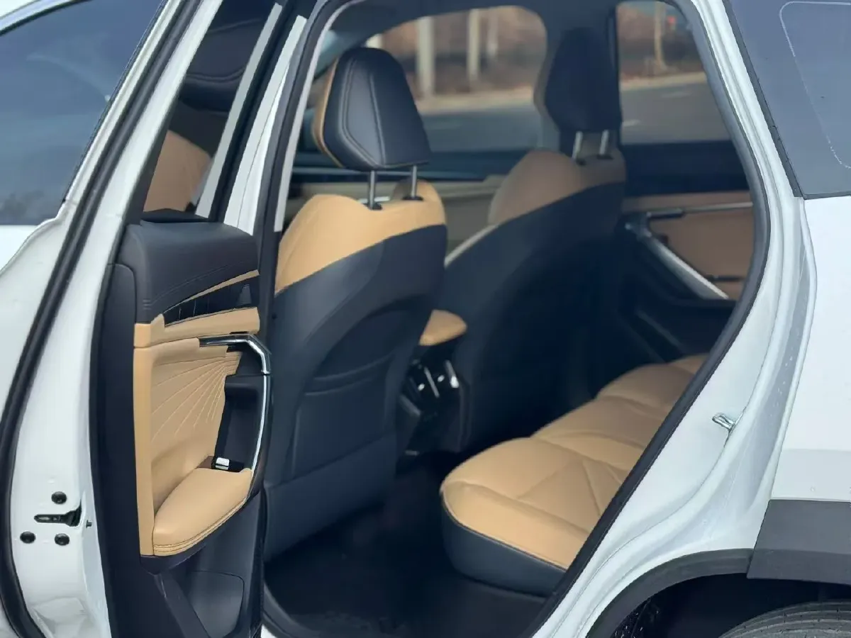 2023 Geely StarRay 1.5T 181HP L4 7DCT,autocango,china used car exporter,china ev exporter,chinese used car exporter,chinese used ev exporter