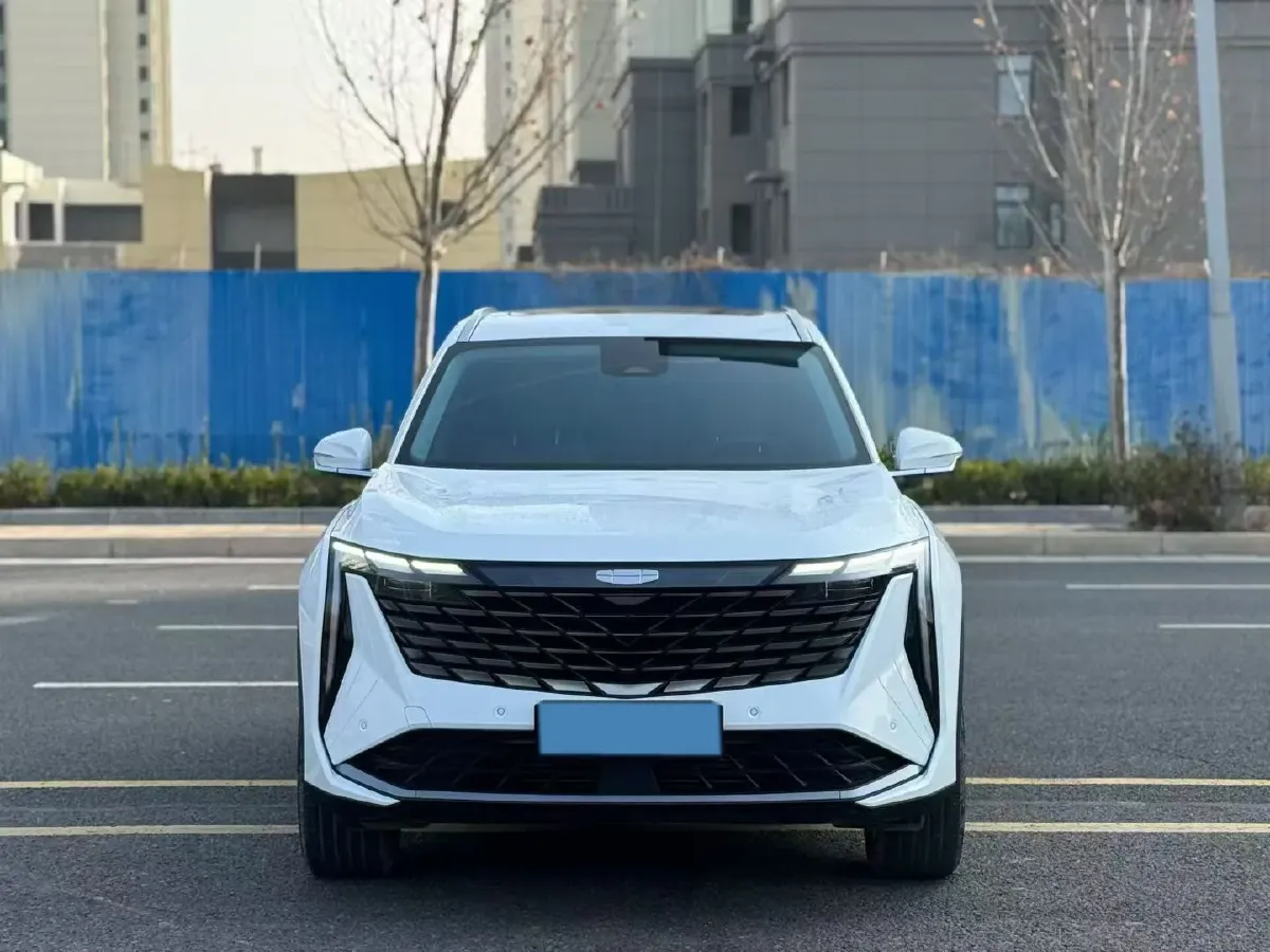 2023 Geely StarRay 1.5T 181HP L4 7DCT,autocango,china used car exporter,china ev exporter,chinese used car exporter,chinese used ev exporter